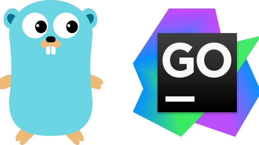 Tìm hiểu những thông tin cần biết về ngôn ngữ lập trình GO