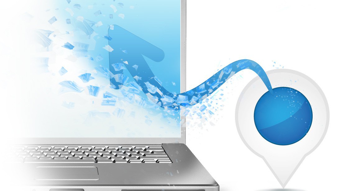 Nâng cao chất lượng dịch vụ doanh nghiệp từ CDN