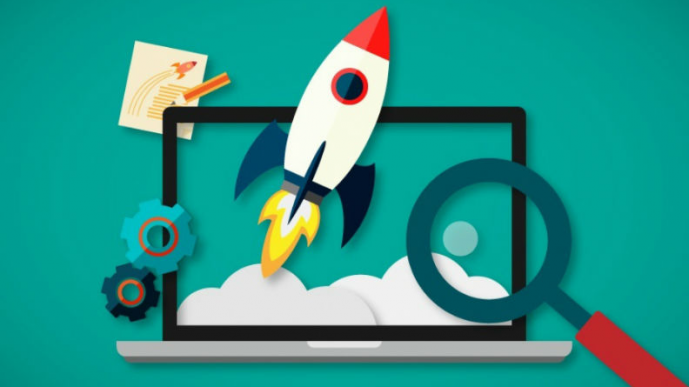 Tăng tốc Website đáng kinh ngạc với CDN