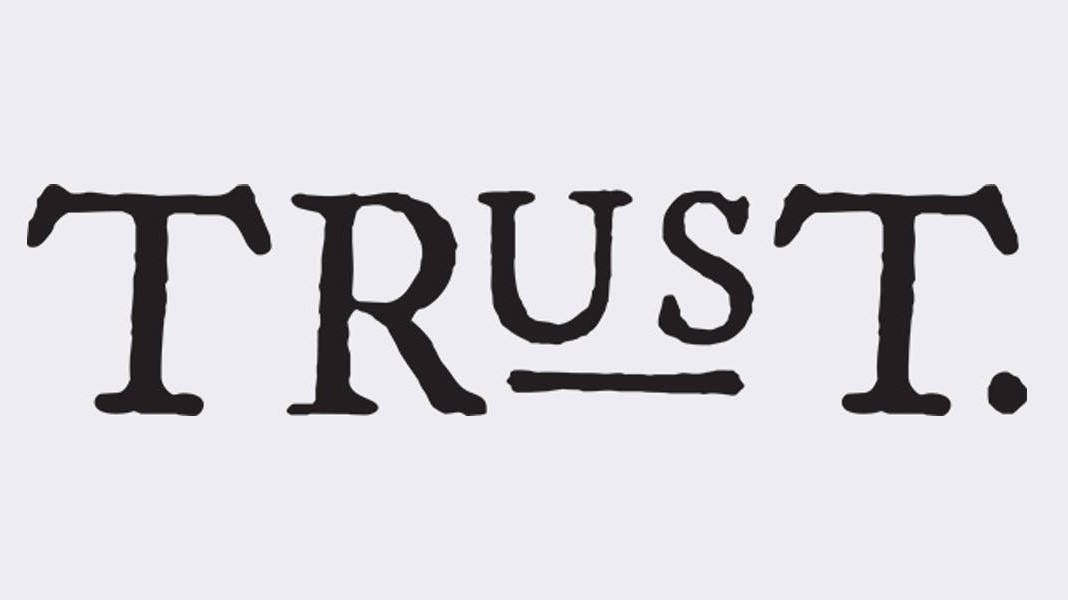 Tôi biết cái tôi muốn và tôi tin chắc bạn sẽ làm được