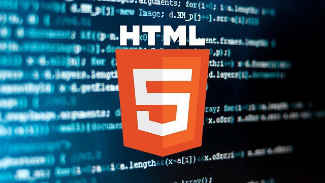 HTML5 là gì? Những lợi ích vượt trội của HTML5