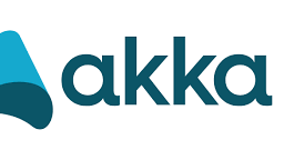 Bài toán tối ưu performance và memory cùng với Akka