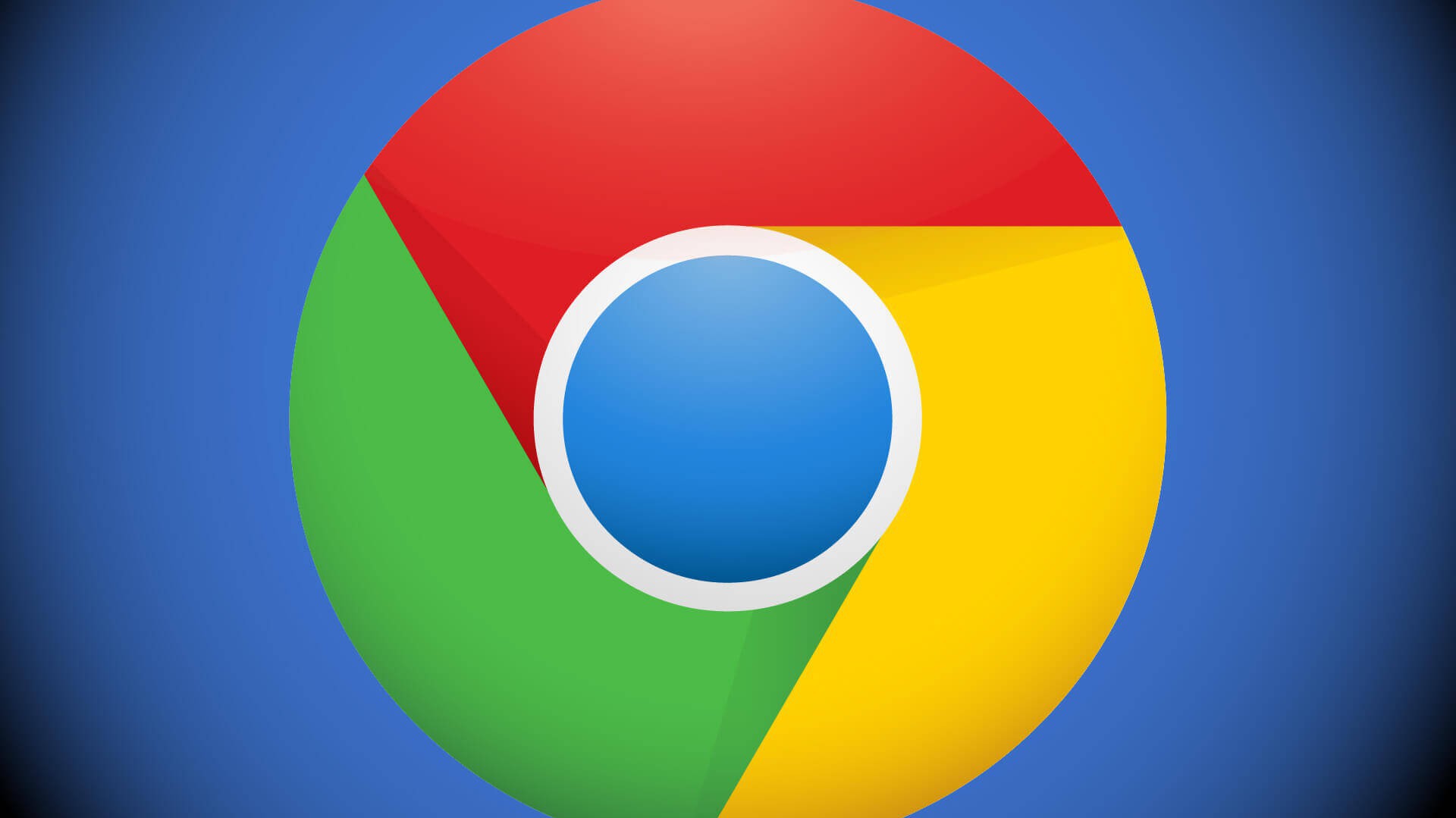Google Chrome sẽ chặn tính năng autoplaying video có tiếng