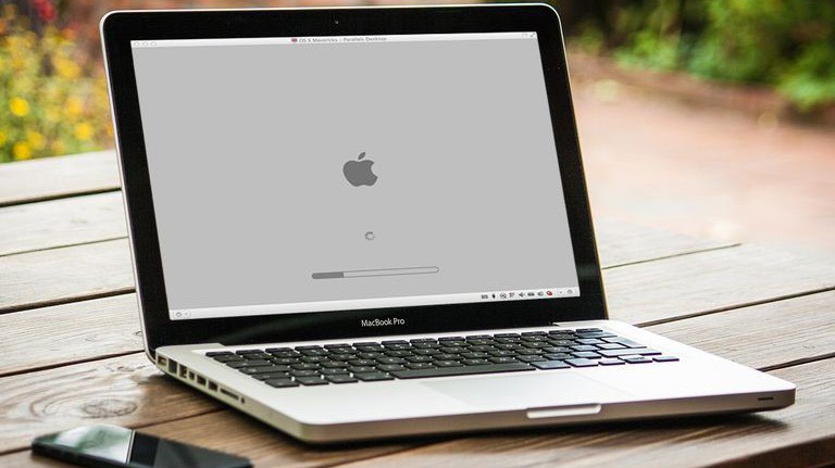Nguy cơ lỗ hổng bảo mật và malware tấn công vào Mac tăng 270%