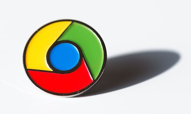Google Chrome sẽ chặn tính năng autoplaying video có tiếng - Ảnh 1.