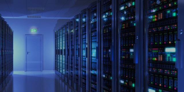 Lựa chọn nền tảng server cho doanh nghiệp: Máy chủ vật lý, VPS hay Cloud Server? - Ảnh 1.