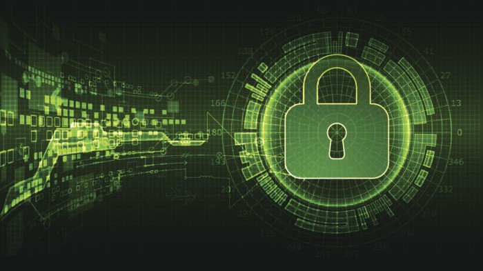 8 sự thật không phải ai biết về an ninh mạng