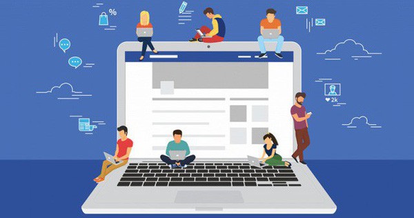Facebook khẳng định người dùng không phải là sản phẩm và chỉ thu thập thông tin của họ để nâng cao trải nghiệm dịch vụ
