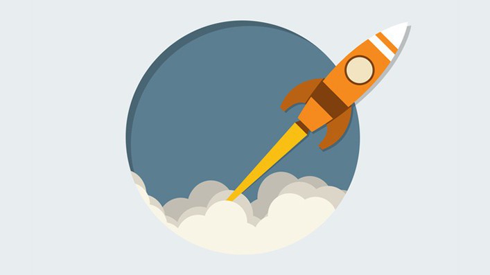 CDN giải pháp tối ưu trải nghiệm lướt Web 2025