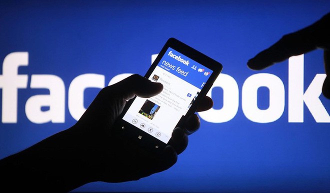 Facebook khẳng định người dùng không phải là sản phẩm và chỉ thu thập thông tin của họ để nâng cao trải nghiệm dịch vụ - Ảnh 2.