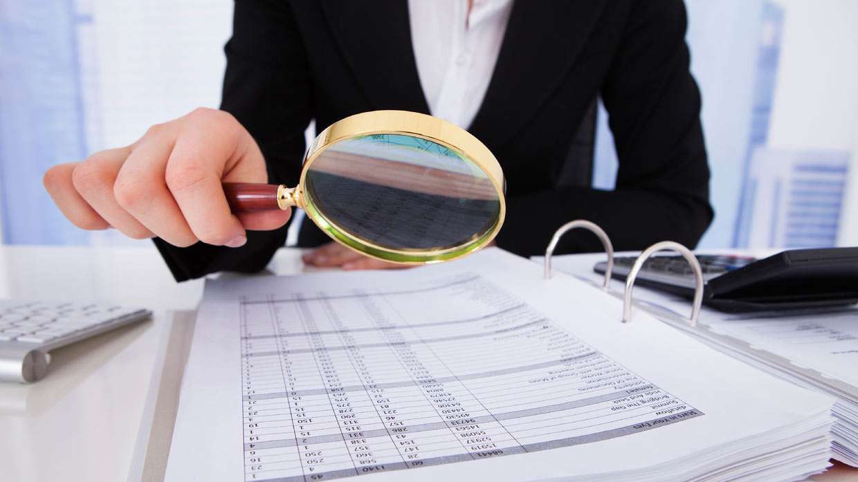 Kiểm tra mảng số nguyên có tồn tại hai giá trị 0 liên tiếp nhau?