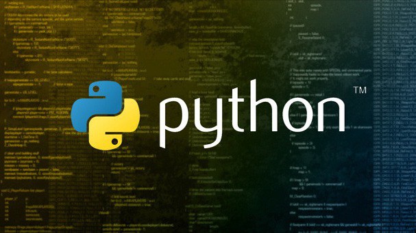 Python là gì? Tại sao lại chọn Python?