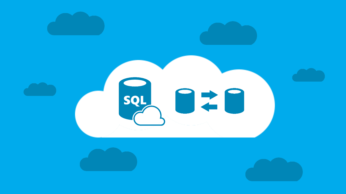 Vài điều cơ bản về SQL là gì?