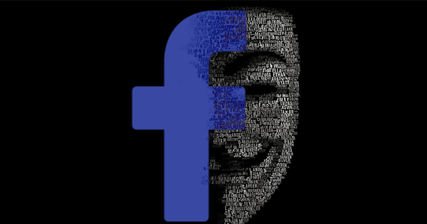 Ơ kìa, Facebook không cho ai xóa và rút lại tin nhắn đã gửi, ngoại trừ Mark Zuckerberg nhé!