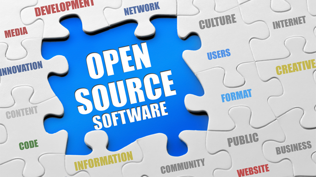 10 hiểu lầm thường gặp về Open-source Software