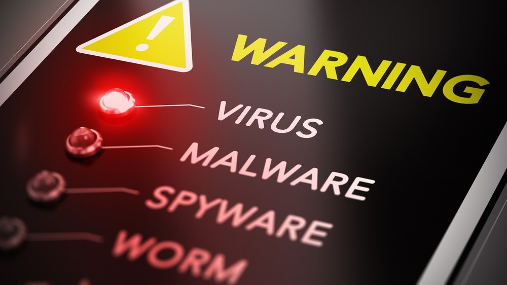 Phát hiện loại virus mới “ăn” bộ gõ tiếng Việt Unikey, Vietkey, có cùng cách thức lây lan với WannaCry