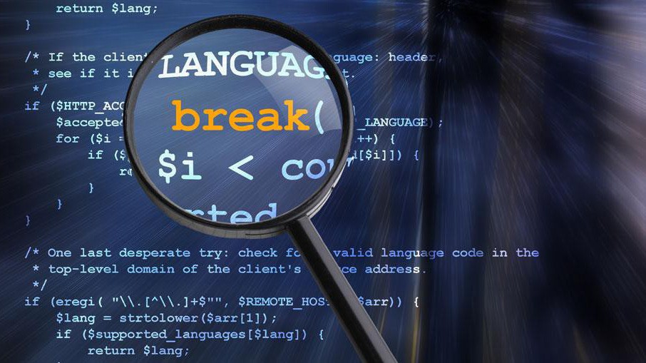 Compromised Web Servers và Web Shells - Nhận biết và khắc phục sự cố