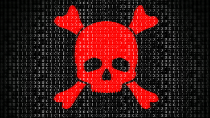 Hãy coi chừng 7 dấu hiệu sau đây cho thấy máy tính bạn bị nhiễm malware