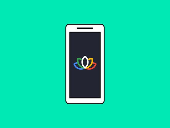 Với Android P, Google muốn người dùng hạn chế dùng điện thoại hơn nữa - Ảnh 1.
