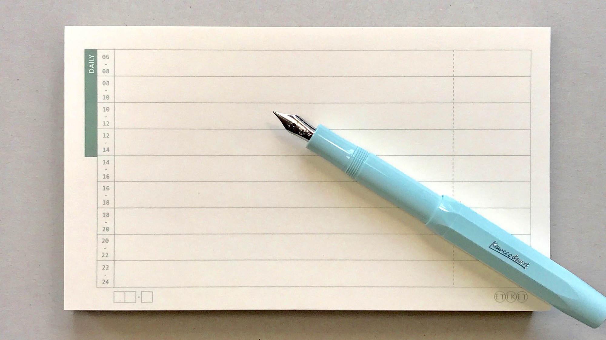 Sau hơn 20 năm, Notepad mới được cập nhật để khắc phục một lỗi ngớ ngẩn