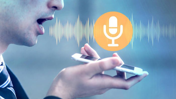 Microsoft phát triển một cỗ máy có khả năng nhận diện giọng nói hội thoại ngang ngửa con người