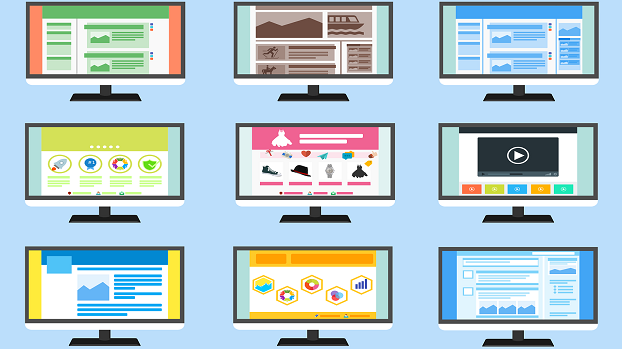 10 lỗ hổng thường gặp trên ứng dụng web của các doanh nghiệp