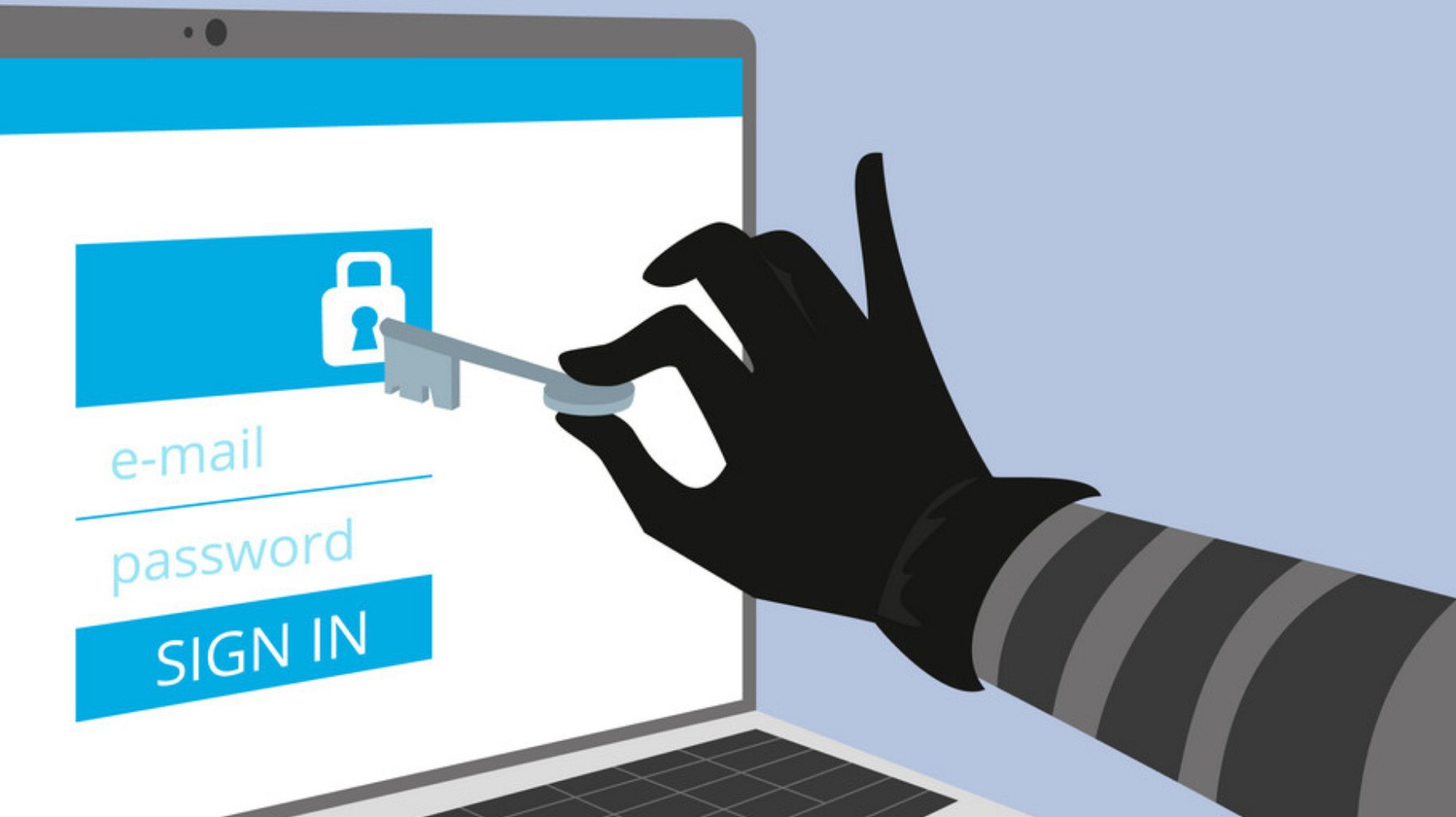 3 dịch vụ VPN phổ biến đang làm rò rỉ địa chỉ IP của bạn