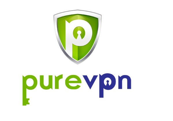 3 dịch vụ VPN phổ biến đang làm rò rỉ địa chỉ IP của bạn - Ảnh 1.