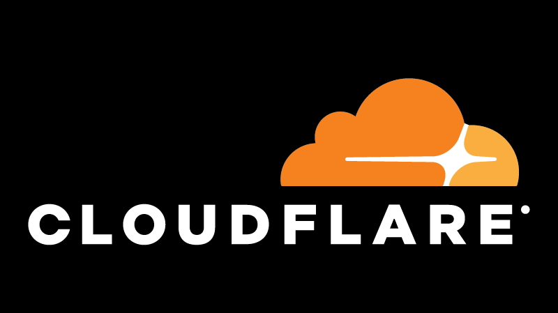 Cloudflare là gì? Lợi ích của Cloudflare CDN