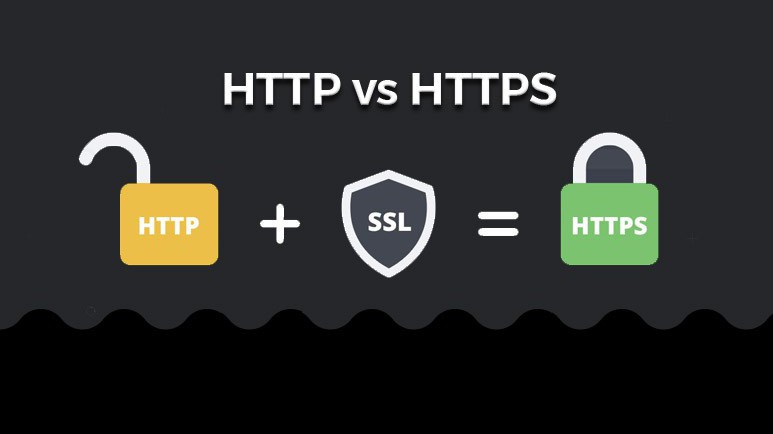 Mức độ bảo mật của HTTP và HTTPS đến đâu?