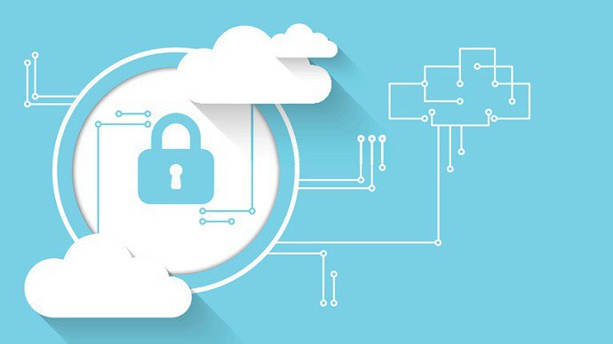 Cloud Computing (điện toán đám mây) thực sự có tính bảo mật cao nhất hiện nay?