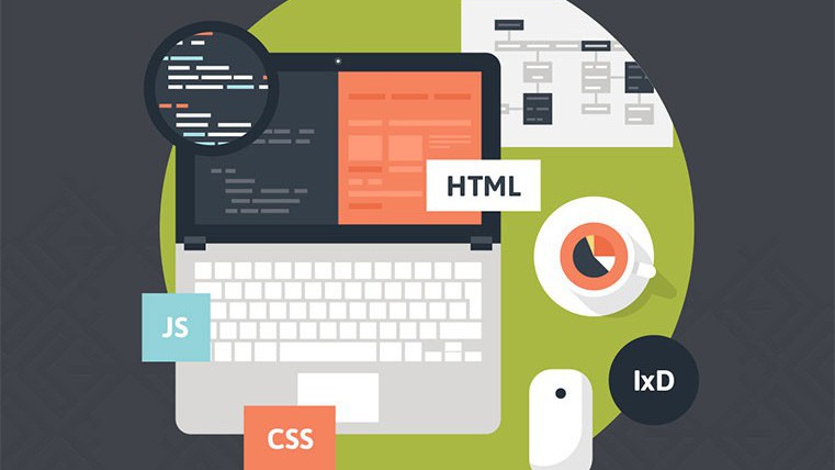 Tối ưu, nén CSS và JS tăng tốc độ tải trang
