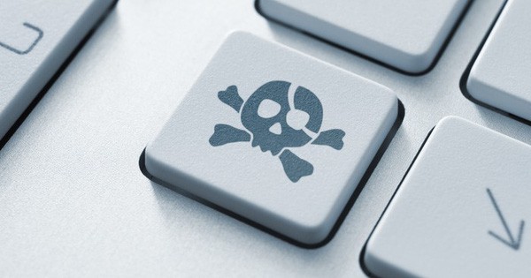 Malware đào tiền mã hóa qua mặt trình antivirus, khiến Windows crash khi bị buộc đóng