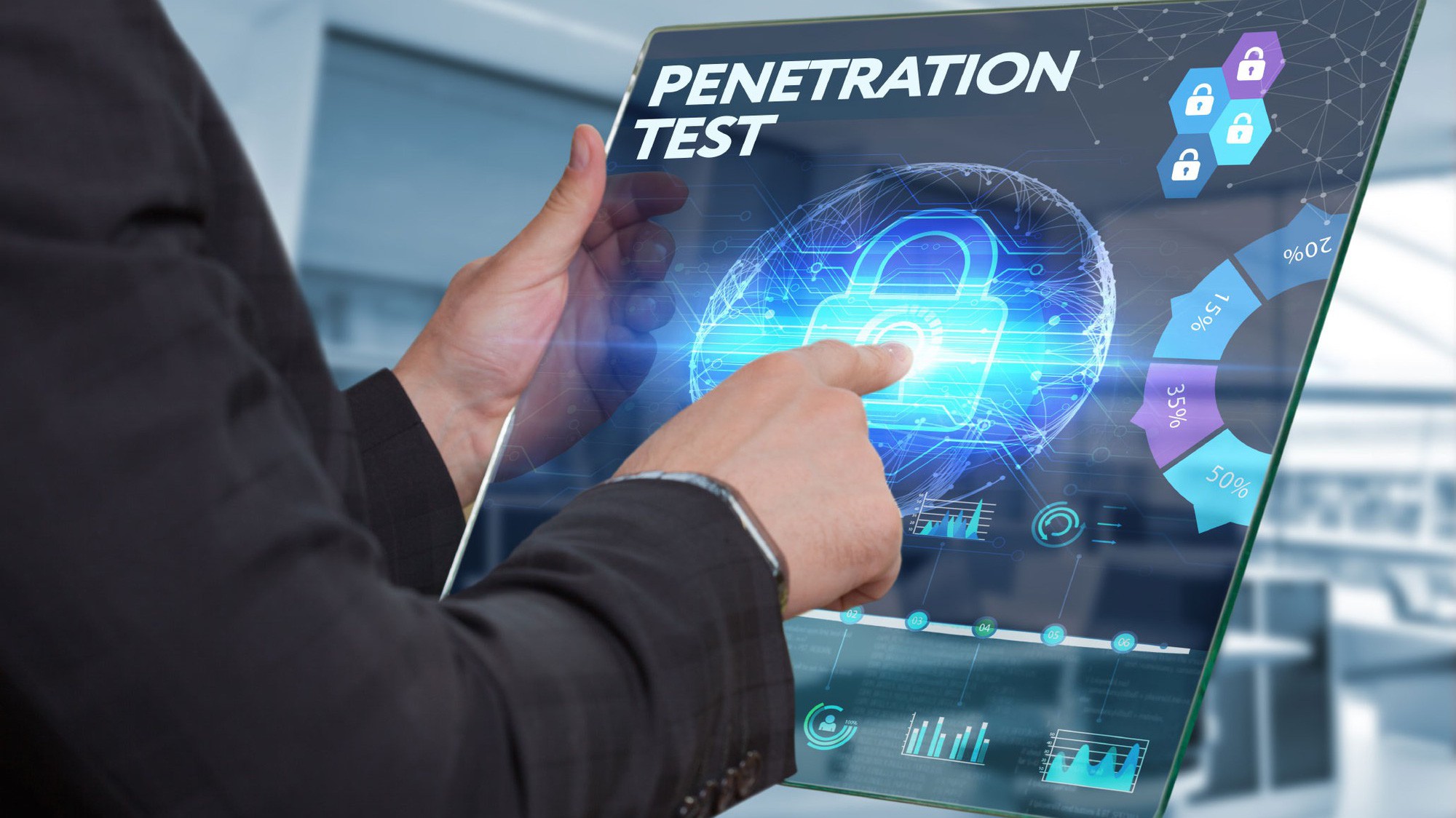 Ứng dụng công cụ Charles vào kiểm thử