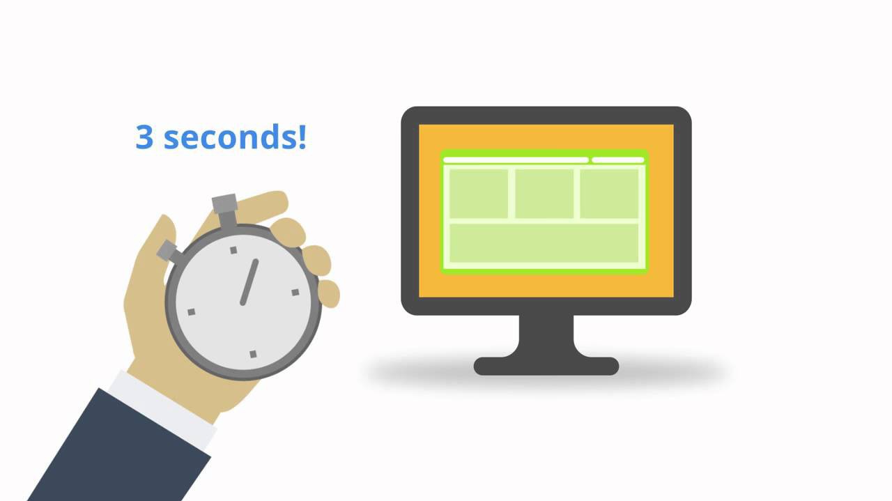 WebpageTest kiểm tra tốc độ Website trên desktop và mobile