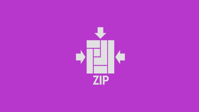 Cách tối ưu Website của bạn với nén Gzip