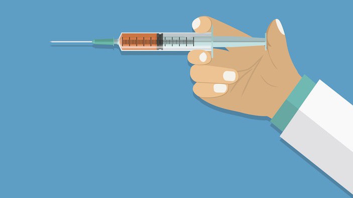 SQL Injection là gì? Tác hại và cách khắc phục