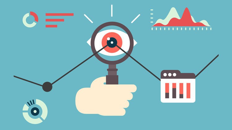 8 kỹ thuật kiểm thử phần mềm quan trọng