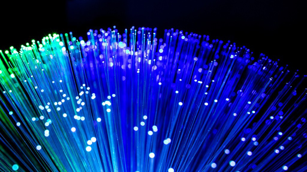 Cáp AAG được sửa đến ngày 5/6, kết nối Internet từ Việt Nam đi quốc tế lại ảnh hưởng