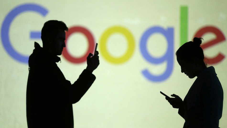 Bộ trưởng ngân khố Hoa Kỳ cảnh báo về sự nguy hiểm từ thế độc quyền của Google và các công ty công nghệ lớn