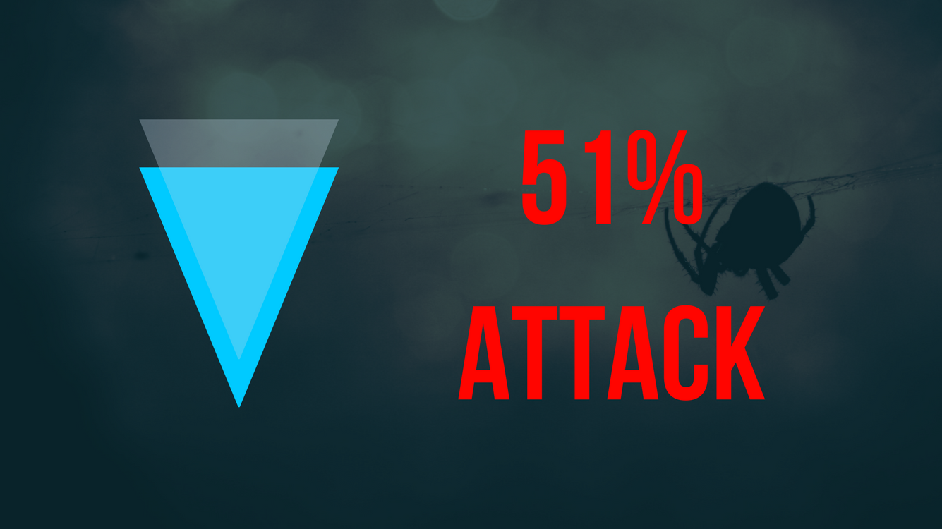 “Tấn công 51%” là gì, và nó có đe dọa khiến Bitcoin sụp đổ hay không?