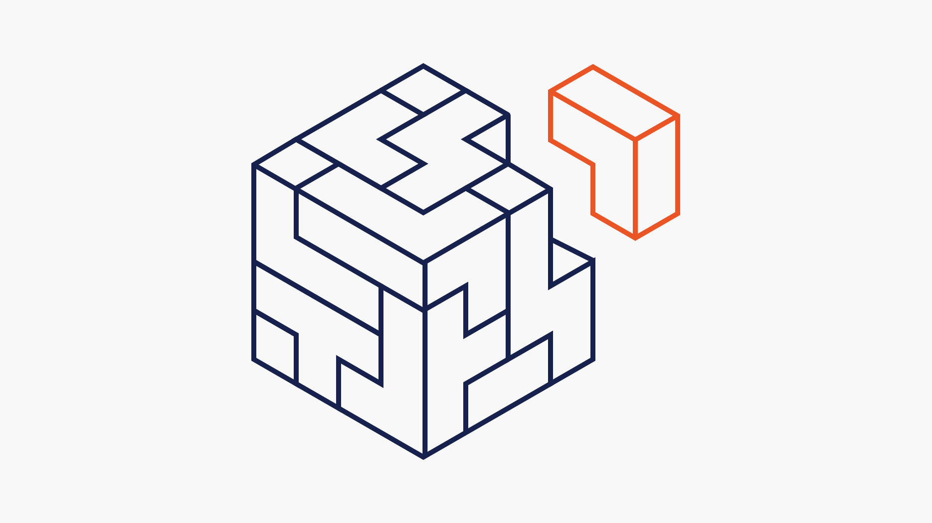 Hội chứng cuồng Microservices năm 2018