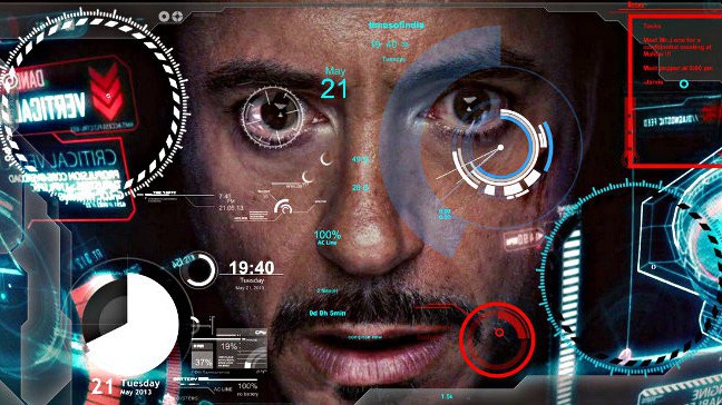 Tất cả những gì bạn cần biết về chatbot