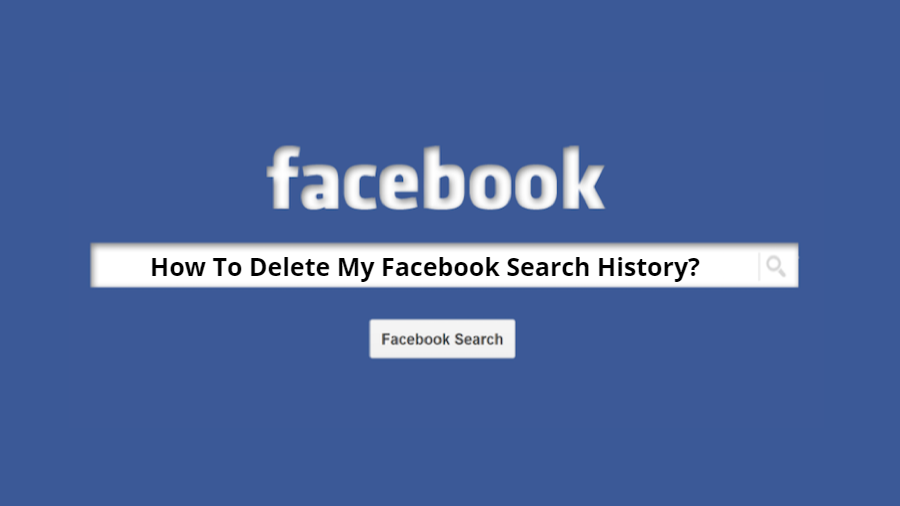 Facebook giới thiệu công cụ Clear History, có khả năng xoá dữ liệu khỏi tài khoản để bảo vệ quyền riêng tư, sẽ ra mắt trong vài tháng tới