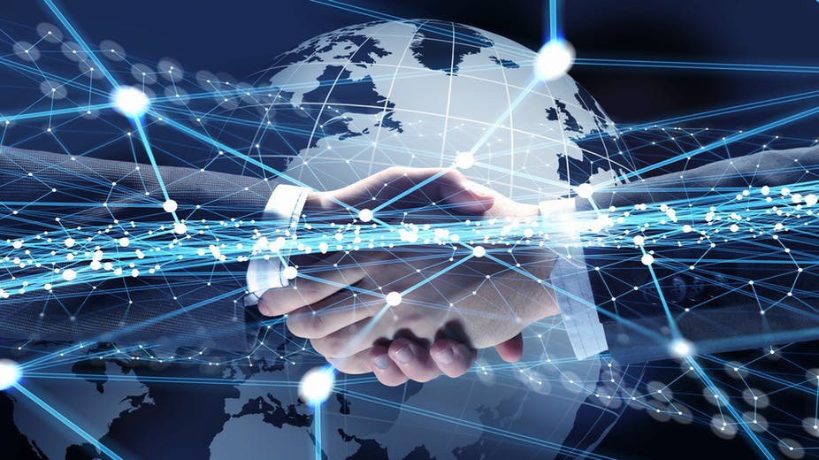 Đừng vội đầu tư công nghệ mới nếu chưa trả lời được 13 câu hỏi dưới đây!