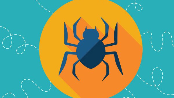 Xây dựng Web crawler bằng Rails