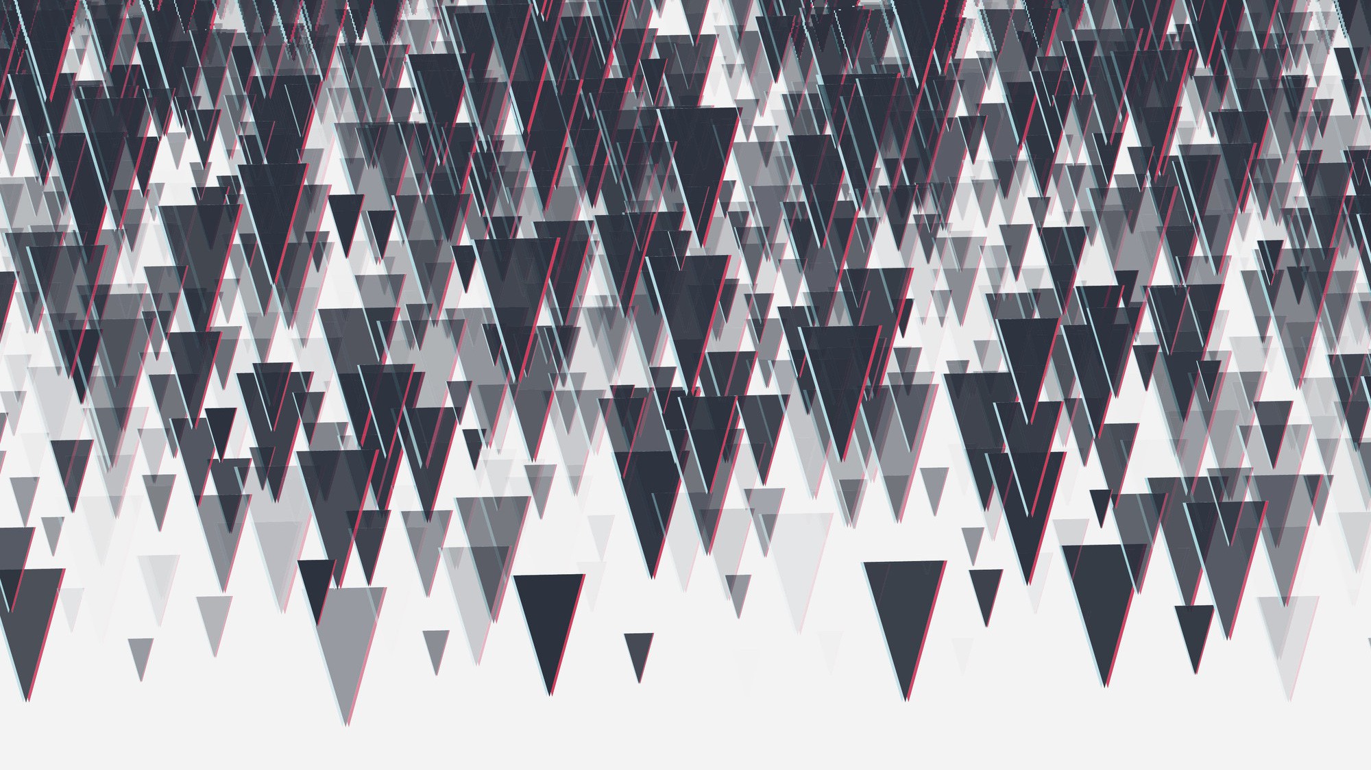 Giảm thiểu chế độ DDoS sử dụng Rack::Attack