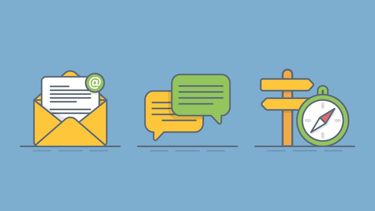 Bảo mật User Emails trong Rails