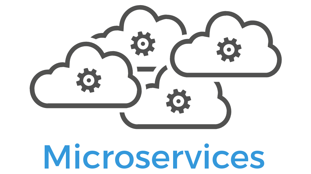 Hiểu siêu ngắn gọn về Microservice