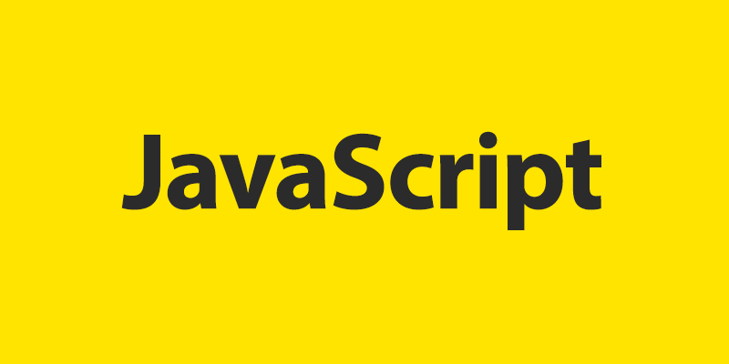 Kiểm tra và ngăn chặn các cuộc tấn công Javascript Injection(JS) trên trang web - Ảnh 1.